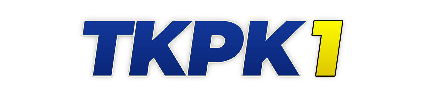 tkpk1